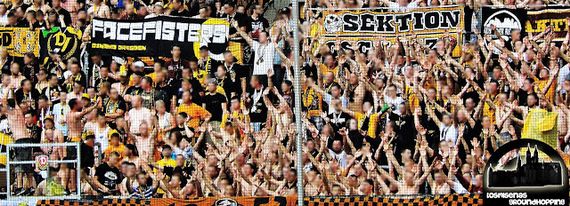 Dynamo Dresden vs VfB Stuttgart II (4-1) (13)