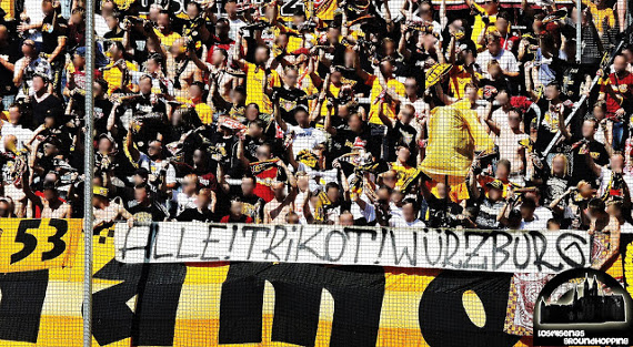 Dynamo Dresden vs VfB Stuttgart II (4-1) (14)
