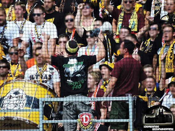 Dynamo Dresden vs VfB Stuttgart II (4-1) (17)