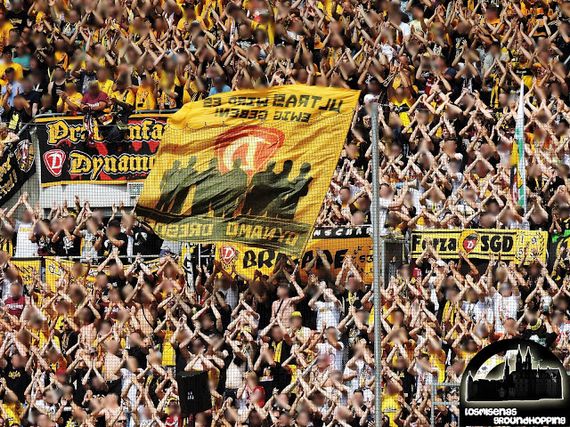 Dynamo Dresden vs VfB Stuttgart II (4-1) (18)