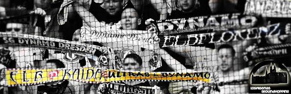Dynamo Dresden vs VfB Stuttgart II (4-1) (20)