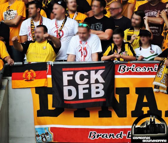 Dynamo Dresden vs VfB Stuttgart II (4-1) (21)