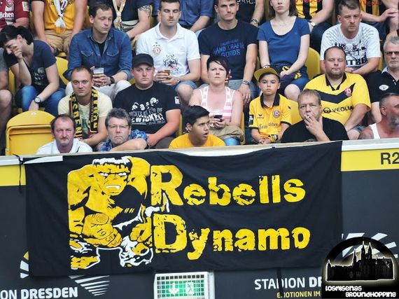Dynamo Dresden vs VfB Stuttgart II (4-1) (22)