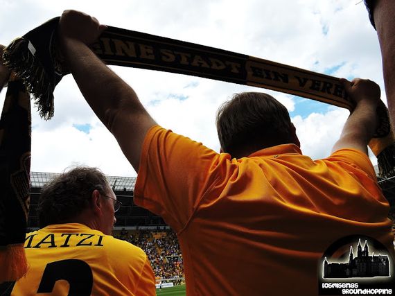 Dynamo Dresden vs VfB Stuttgart II (4-1) (23)
