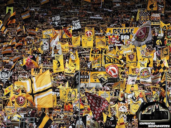 Dynamo Dresden vs VfB Stuttgart II (4-1) (24)