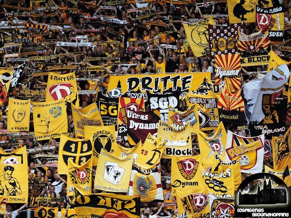 Dynamo Dresden vs VfB Stuttgart II (4-1) (25)