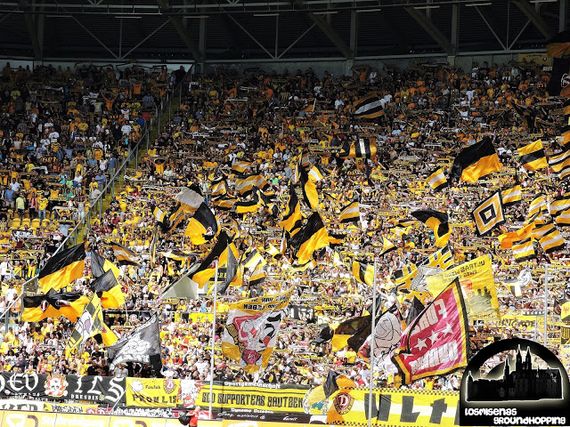 Dynamo Dresden vs VfB Stuttgart II (4-1) (26)