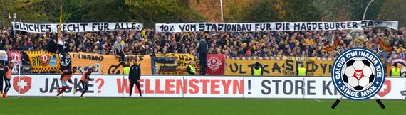 Holstein Kiel vs Dynamo Dresden (1-2) (1)