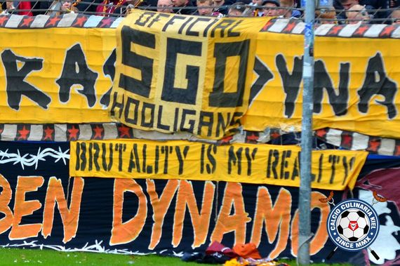 Holstein Kiel vs Dynamo Dresden (1-2) (2)