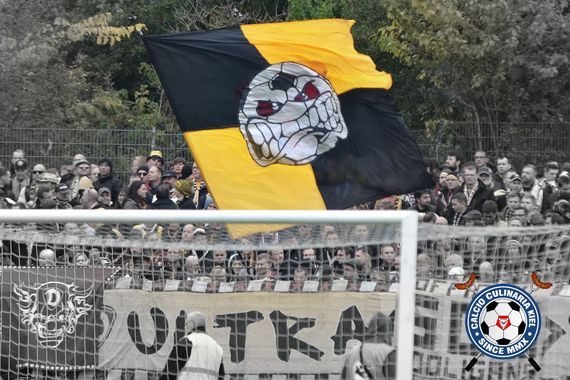 Holstein Kiel vs Dynamo Dresden (1-2) (3)