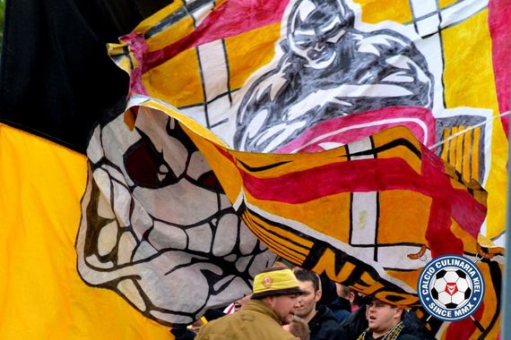 Holstein Kiel vs Dynamo Dresden (1-2) (5)