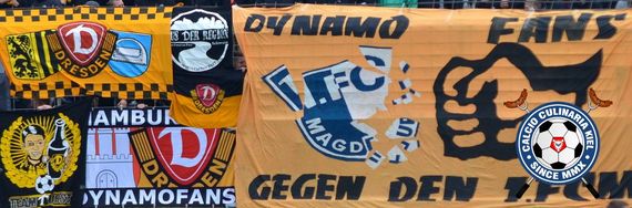Holstein Kiel vs Dynamo Dresden (1-2) (7)
