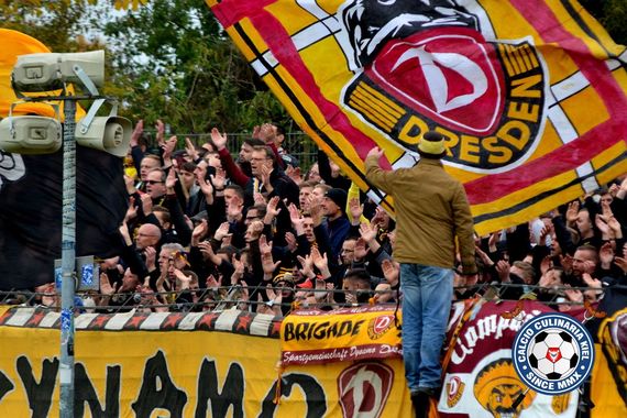 Holstein Kiel vs Dynamo Dresden (1-2) (8)