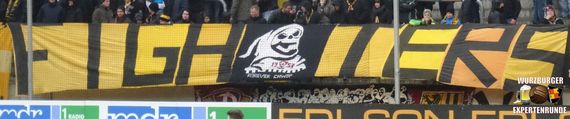Dynamo Dresdem vs SC Preußen Münster (0-0) (13)