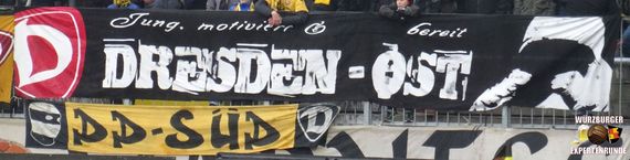 Dynamo Dresdem vs SC Preußen Münster (0-0) (14)