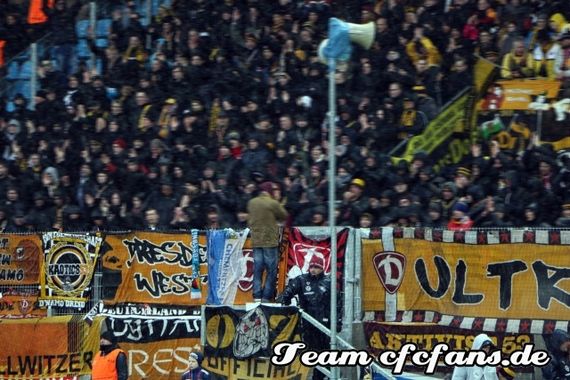 Chemnitzer FC vs Dynamo Dresden (2-2) (7)