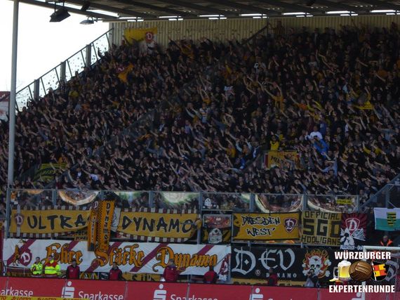 FC Energie Cottbus vs Dynamo Dresden (0-2) (3)