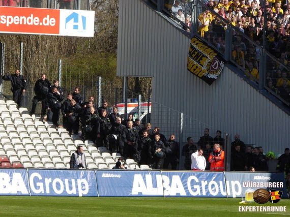 FC Energie Cottbus vs Dynamo Dresden (0-2) (4)