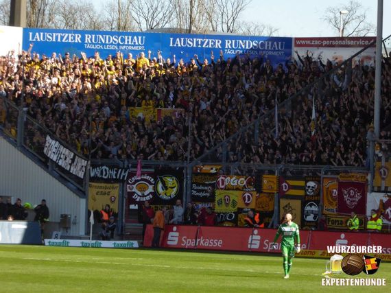 FC Energie Cottbus vs Dynamo Dresden (0-2) (6)