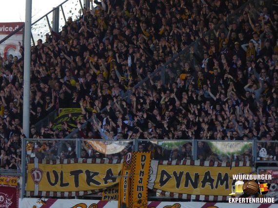 FC Energie Cottbus vs Dynamo Dresden (0-2) (7)