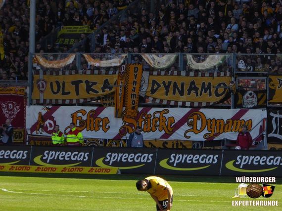 FC Energie Cottbus vs Dynamo Dresden (0-2) (8)