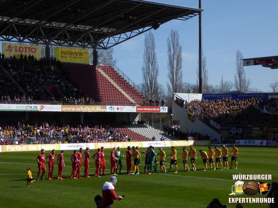 FC Energie Cottbus vs Dynamo Dresden (0-2) (10)