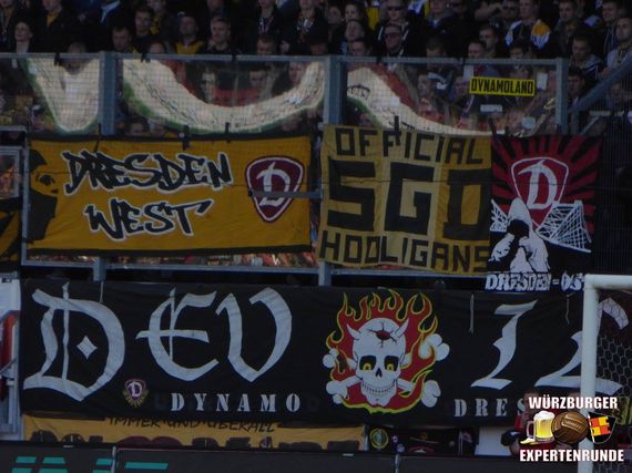 FC Energie Cottbus vs Dynamo Dresden (0-2) (11)