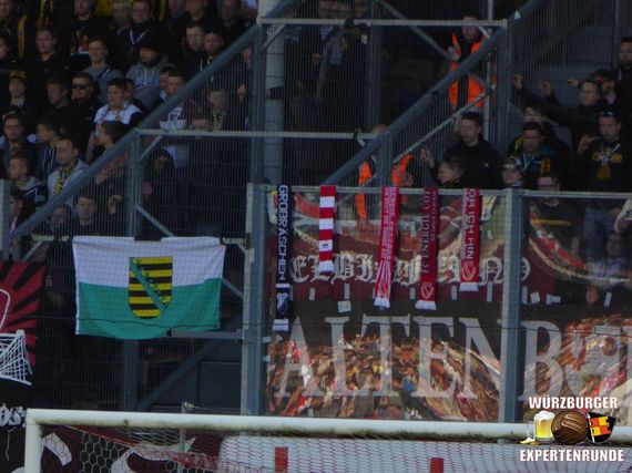 FC Energie Cottbus vs Dynamo Dresden (0-2) (12)
