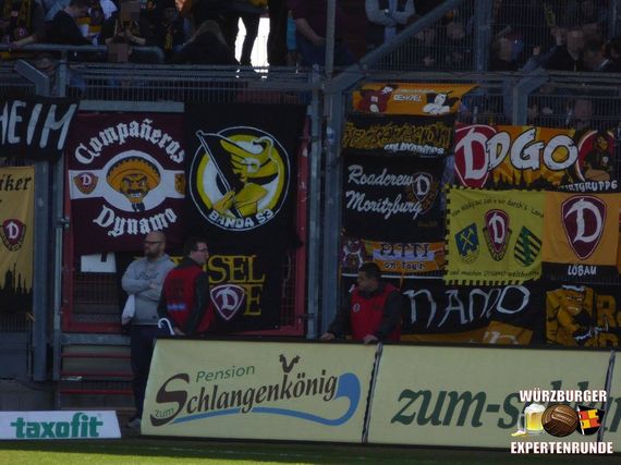 FC Energie Cottbus vs Dynamo Dresden (0-2) (13)