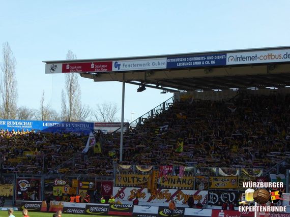 FC Energie Cottbus vs Dynamo Dresden (0-2) (14)