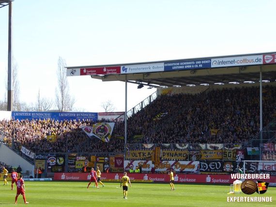 FC Energie Cottbus vs Dynamo Dresden (0-2) (15)