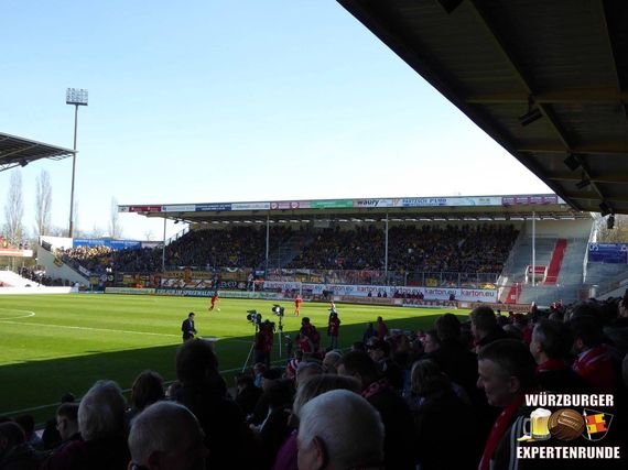 FC Energie Cottbus vs Dynamo Dresden (0-2) (16)
