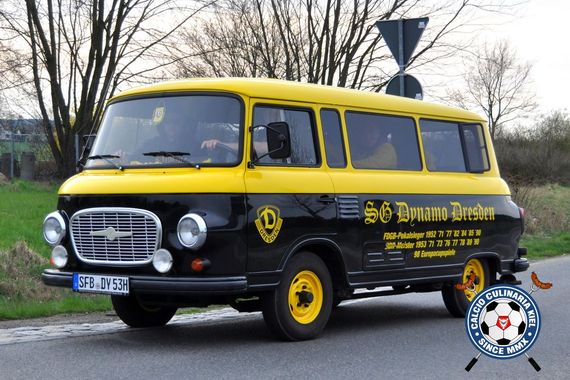 Dynamo Dresden vs Holstein Kiel (0-0) (2)