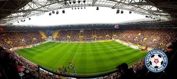 Dynamo Dresden vs Holstein Kiel (0-0) (3)