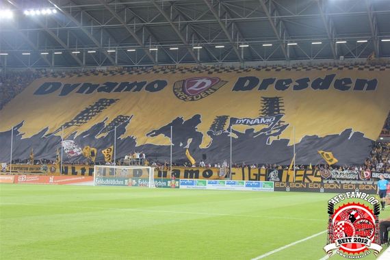 Dynamo Dresden vs Hallescher FC (3-2) (4)