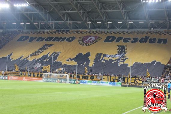 Dynamo Dresden vs Hallescher FC (3-2) (5)
