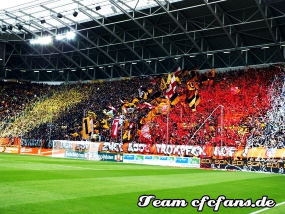 Dynamo Dresden vs Chemnitzer FC (1-0) (4)