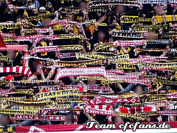 Dynamo Dresden vs Chemnitzer FC (1-0) (5)