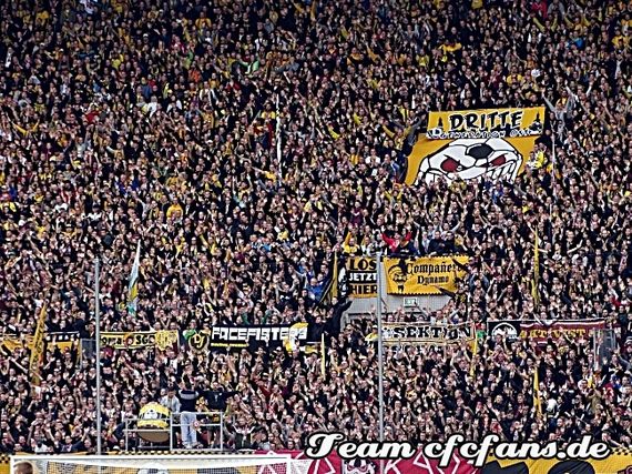 Dynamo Dresden vs Chemnitzer FC (1-0) (7)