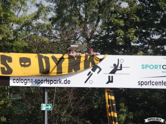 SC Fortuna Köln vs Dynamo Dresden (1-5) (4)