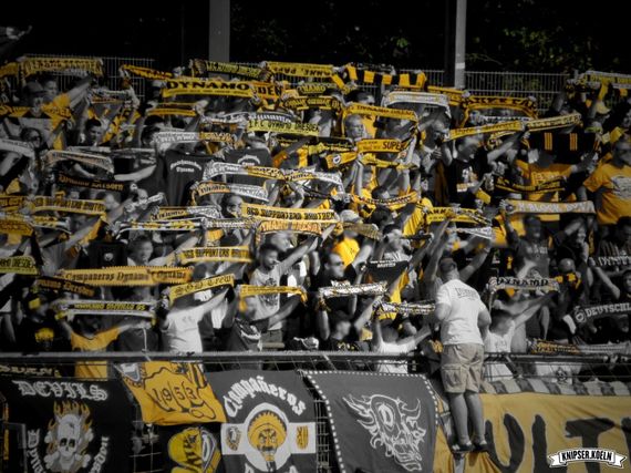 SC Fortuna Köln vs Dynamo Dresden (1-5) (13)