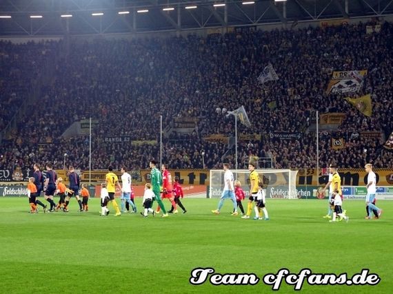 Dynamo Dresden vs Chemnitzer FC (2-1) (6)
