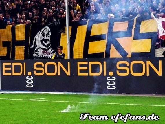 Dynamo Dresden vs Chemnitzer FC (2-1) (8)