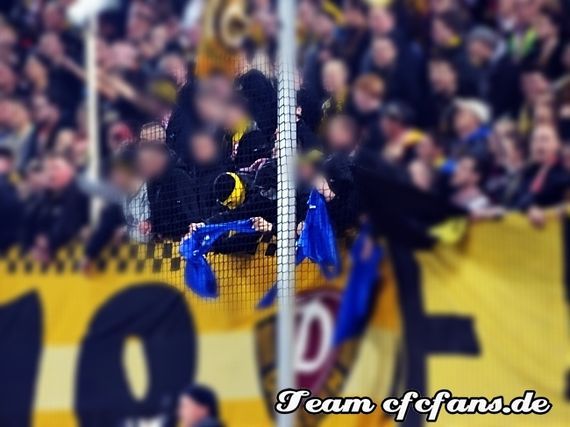 Dynamo Dresden vs Chemnitzer FC (2-1) (11)