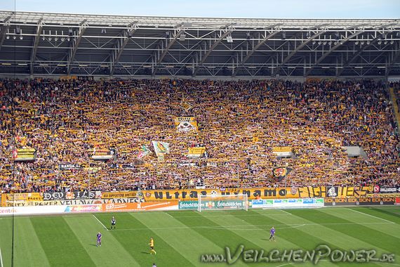 Dynamo Dresden vs FC Erzgebirge Aue (0-3) (3)