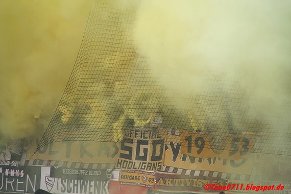 1. FC Heidenheim 1846 vs Dynamo Dresden (0-0) (6)
