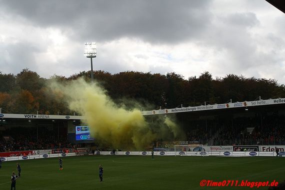 1. FC Heidenheim 1846 vs Dynamo Dresden (0-0) (8)
