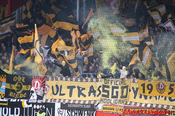 1. FC Heidenheim 1846 vs Dynamo Dresden (0-0) (11)