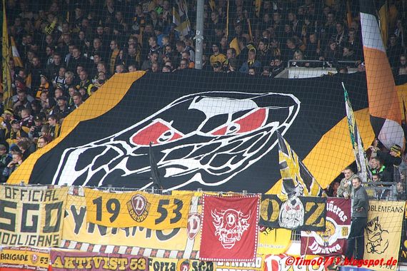 1. FC Heidenheim 1846 vs Dynamo Dresden (0-0) (15)