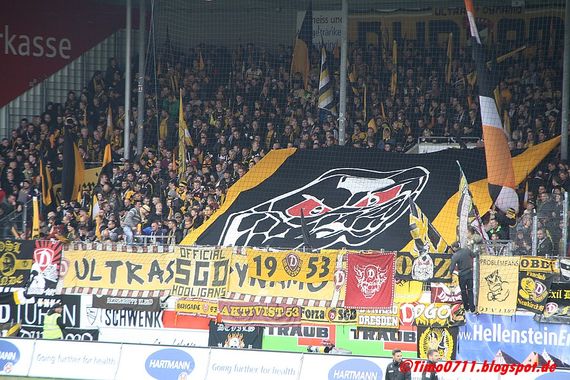 1. FC Heidenheim 1846 vs Dynamo Dresden (0-0) (16)
